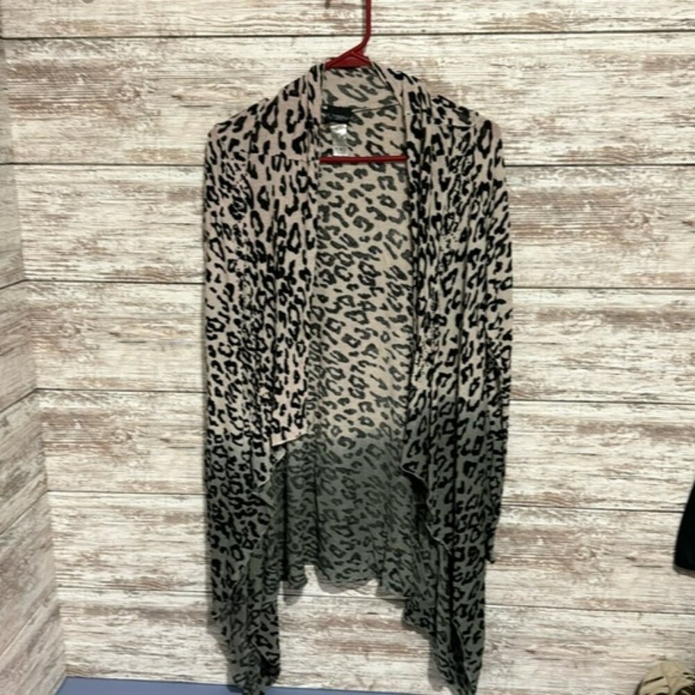 Daytrip Women’s Cardigan